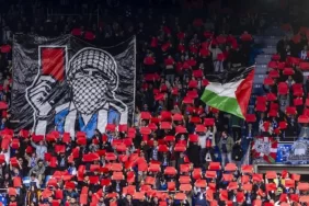 alaves