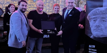 antalya bjk