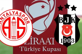 antalyaspor-besiktas-