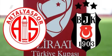 antalyaspor-besiktas-