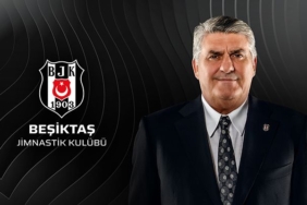 başkan adalı