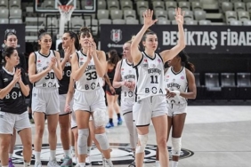 bjk basket
