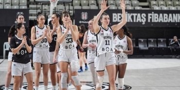 bjk basket