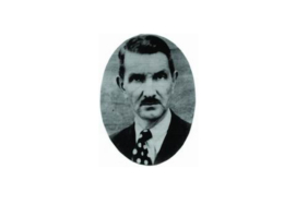 Başkanlarımız
