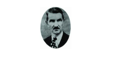 Başkanlarımız