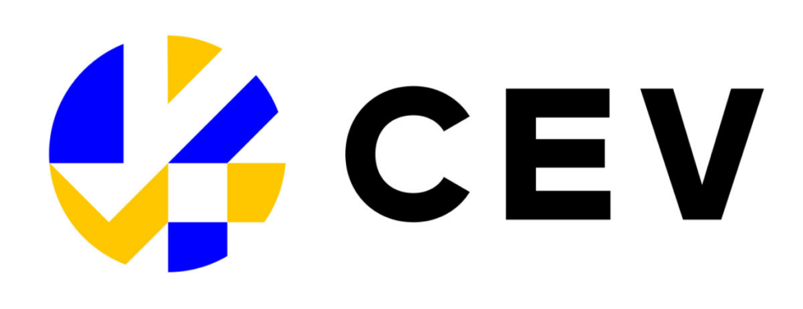 CEV_Logo