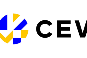 CEV_Logo