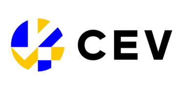 CEV_Logo