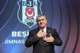 adalı