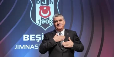 adalı