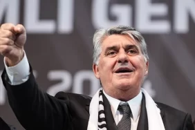adalı bjk