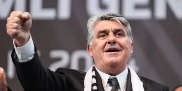 adalı bjk