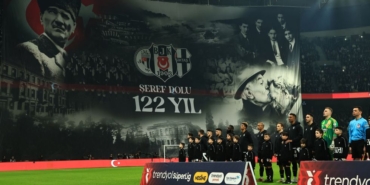 besiktas-bellona-kayserispor_980_000001