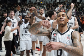 bjk basket