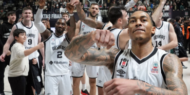 bjk basket