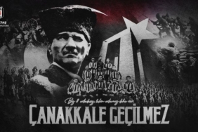 canakkale-sehitlerimizi-gazilerimizi-saygiyla-rahmetle-aniyoruz_705x400_000003