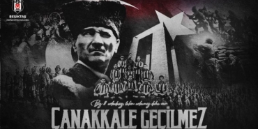 canakkale-sehitlerimizi-gazilerimizi-saygiyla-rahmetle-aniyoruz_705x400_000003
