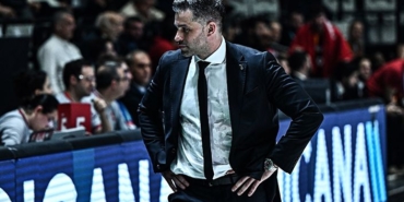 dusan