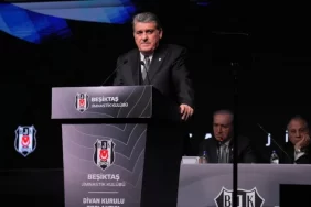 naşkan adalı