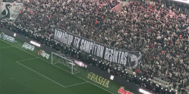 tek şampiyon