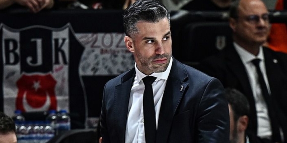 Dusan Alimpijevic ŞAMPİYON yapbizi!