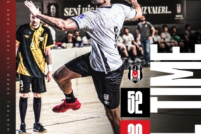 HENTBOL