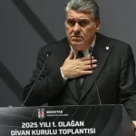 adalı