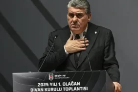 adalı