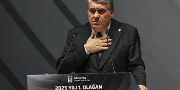 adalı
