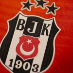 bjk