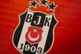 bjk
