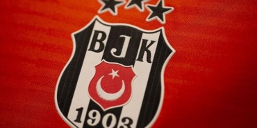 bjk