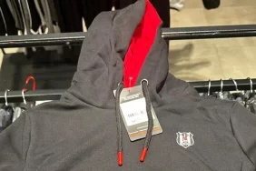 bjk bakanlık