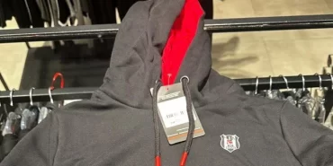 bjk bakanlık