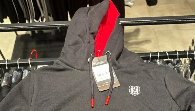 bjk bakanlık