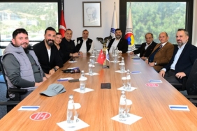 bjk bodrum