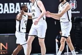 bjk daçka