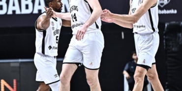 bjk daçka