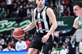 bjk haftanın takımı