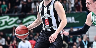 bjk haftanın takımı