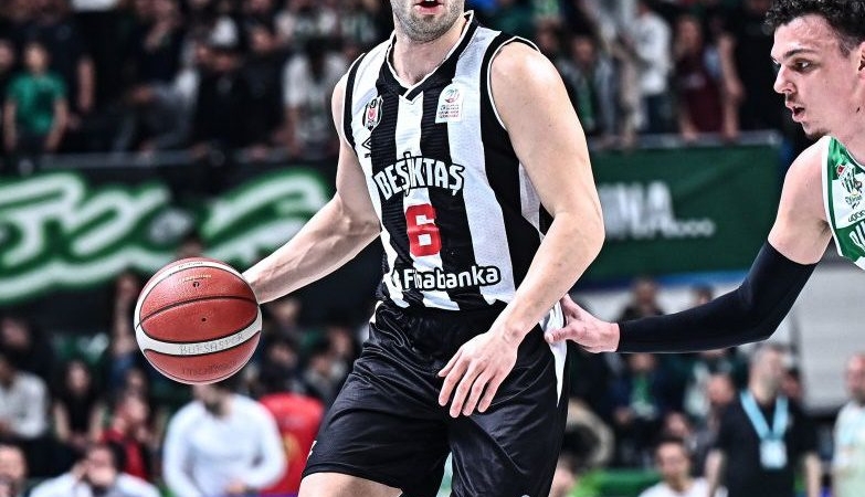 bjk haftanın takımı