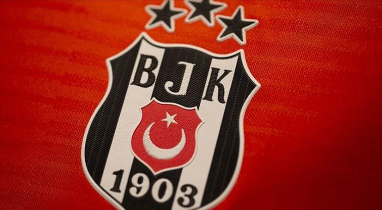 bjk