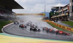 f1