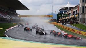 f1