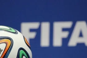 fifa