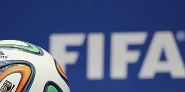 fifa
