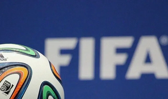 fifa