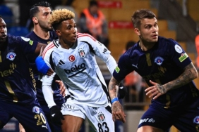 gedson-fernandes