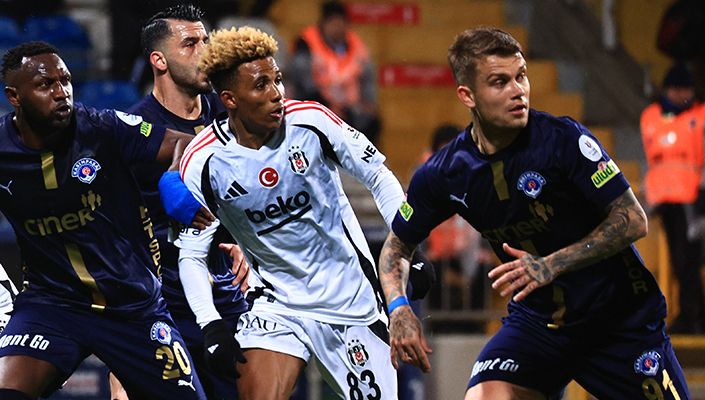 gedson-fernandes