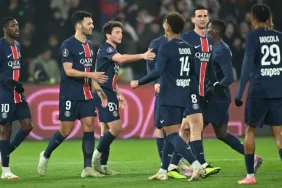 psg